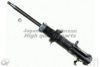 ASHUKI T351-77 Shock Absorber